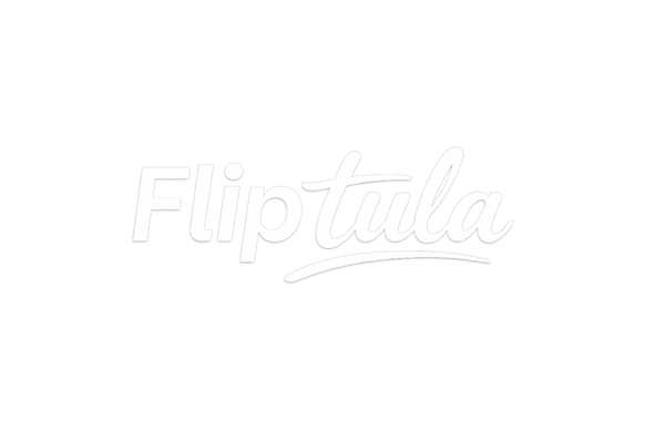 Flip-Tula